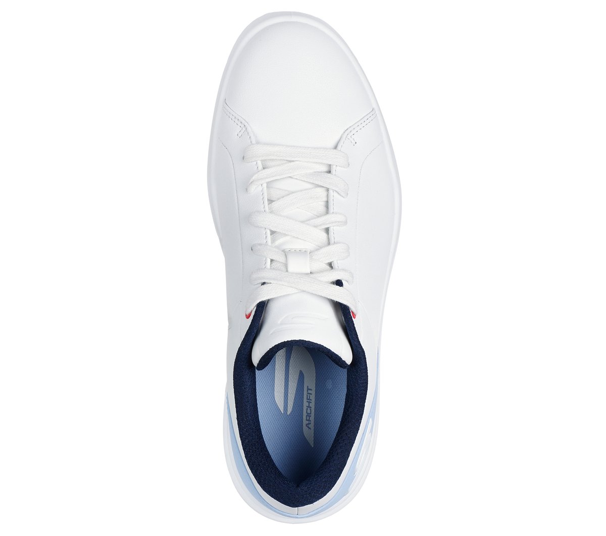 Waterproof Relaxed Fit: GO GOLF Drive 6 - Image 2