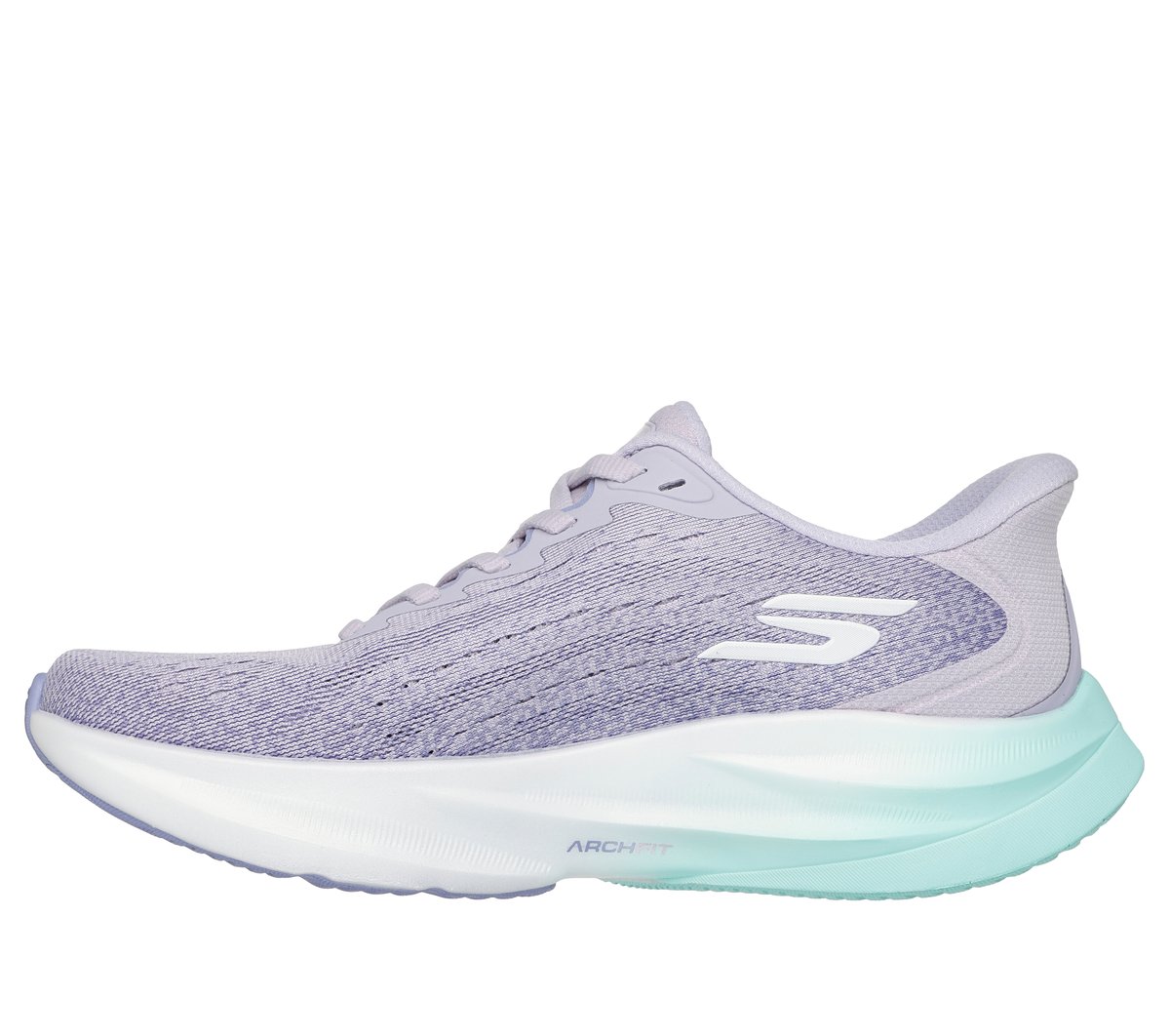 Skechers Slip-ins: Aero Spark - Image 5