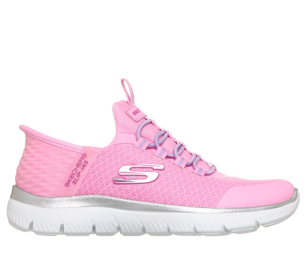 Skechers Slip-ins: Summits