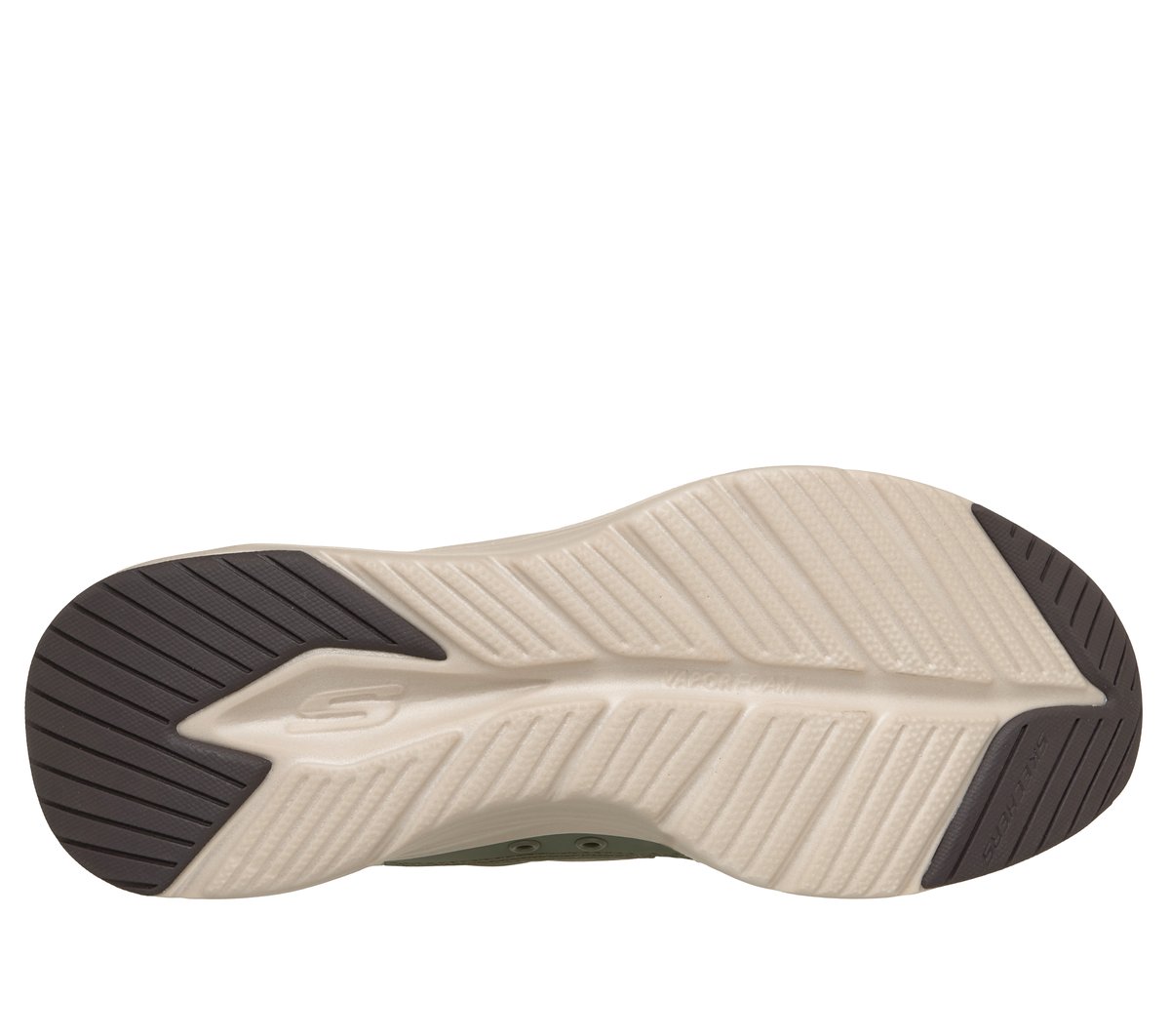 Skechers Slip-ins: Contour Foam - Cozy Fit Nordain - Image 3