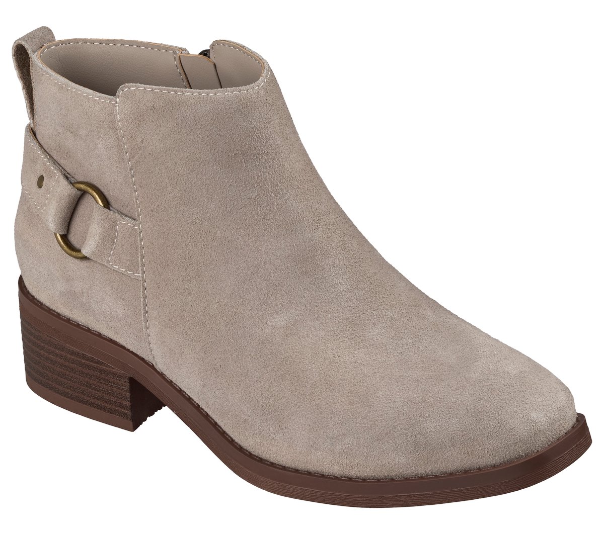 BOBS Wander Luxe - Urban Step - Image 4