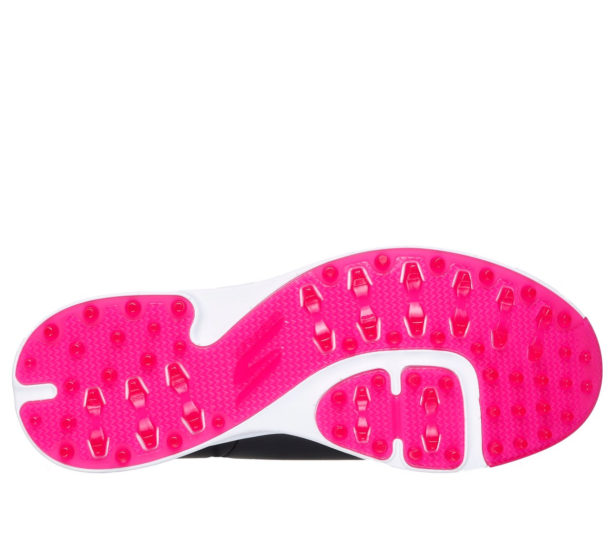 Waterproof: GO GOLF Jasmine 2 GF - Image 3
