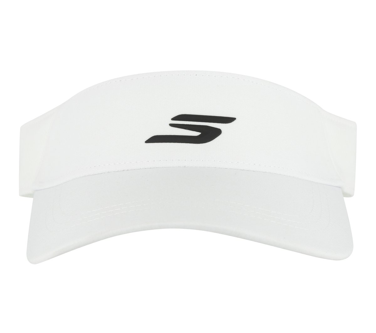 Zoom Visor - Image 3