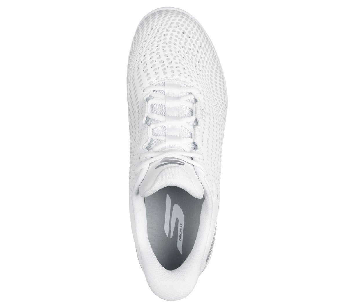 Skechers Slip-ins Relaxed Fit: Viper Court Reload - Image 2