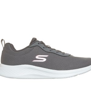 Skech-Lite Pro 2.0 - Gentle Motion