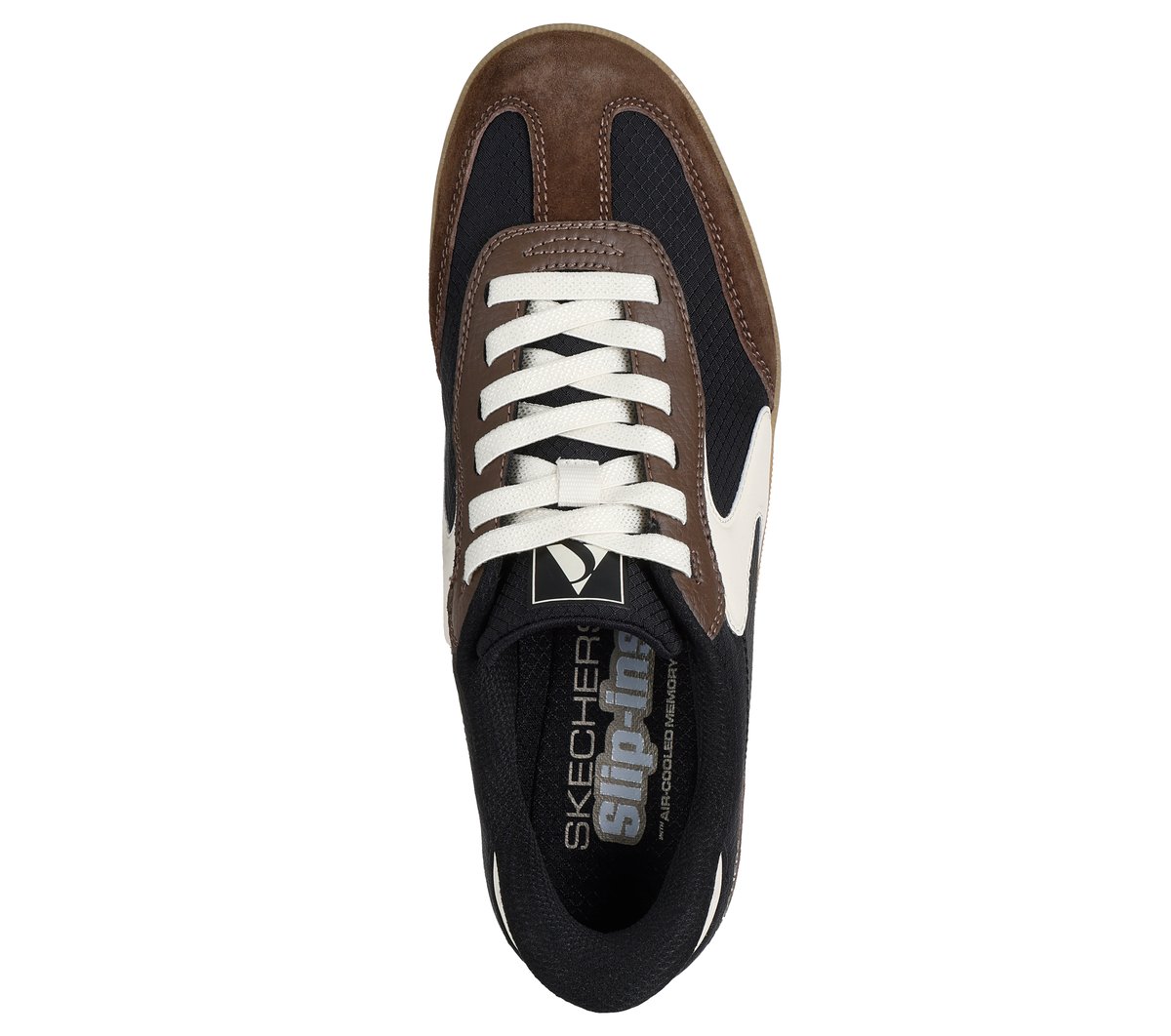 Skechers Slip-ins: Hotshot - Everyday Ease - Image 2