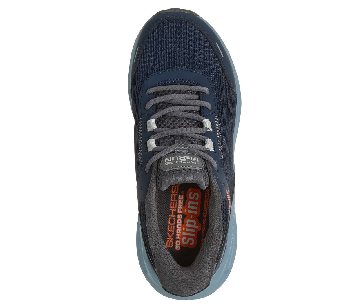 Skechers Slip-ins: Max Cushioning Glide-Step - Image 2
