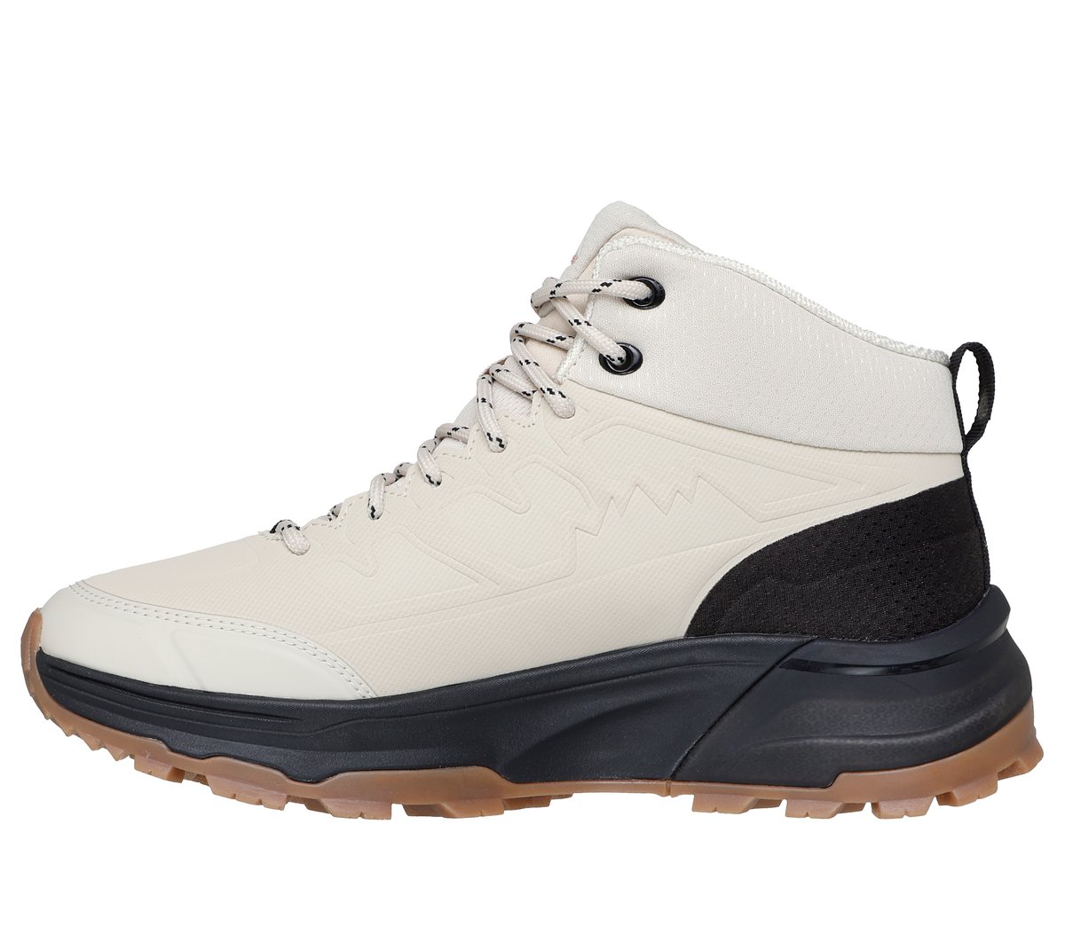 Waterproof: Max Protect Legacy - Weekend Getaway - Image 6