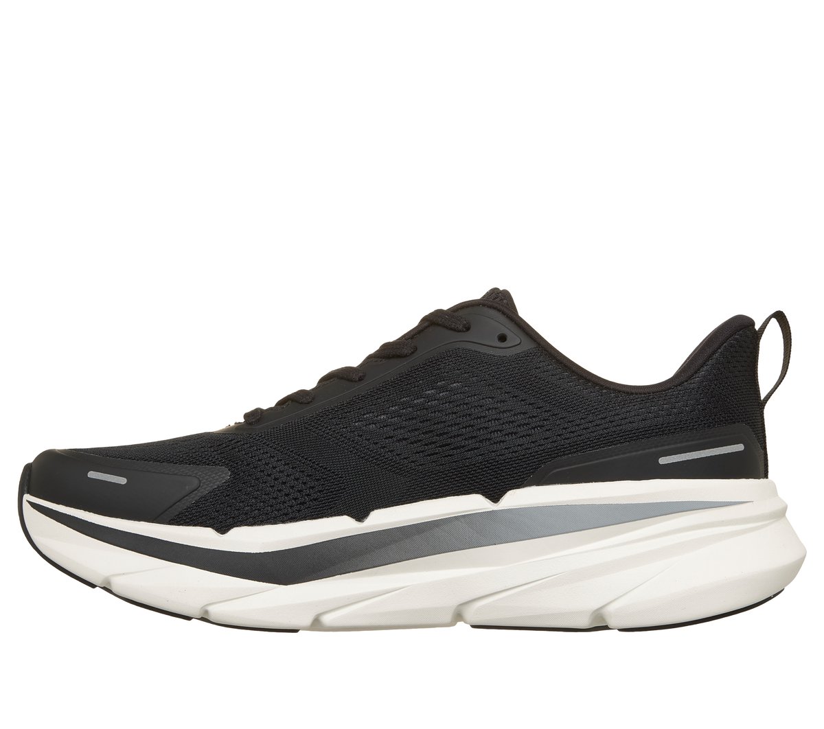 Max Cushioning Premier 3 - Image 5
