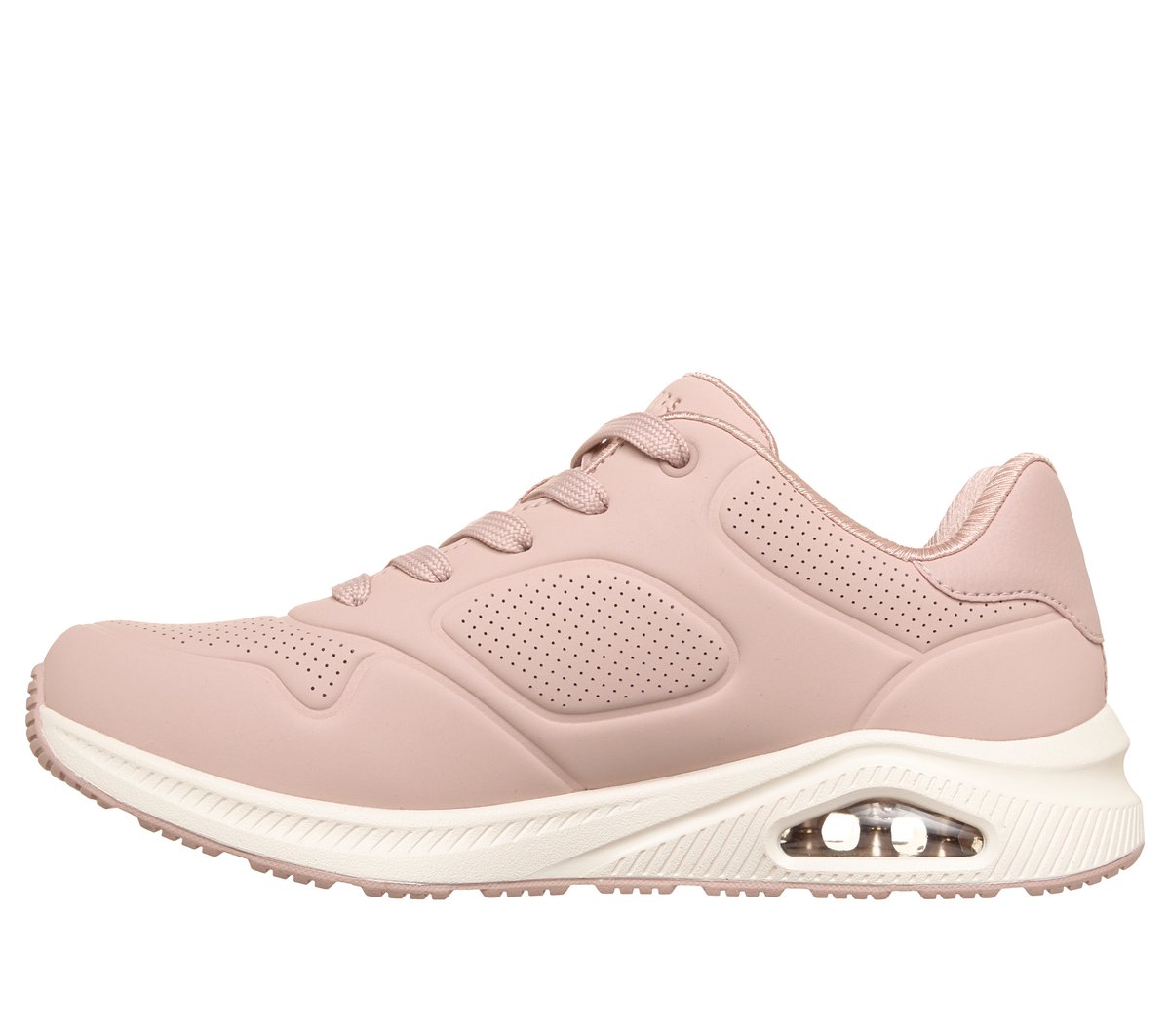Relaxed Fit: Arch Fit UNO - Zen Mode - Image 5