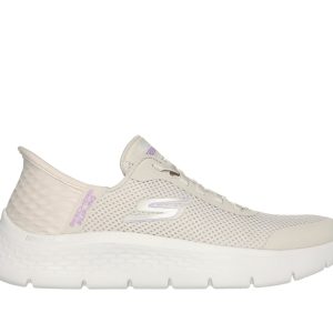 Skechers Slip-ins: GO WALK Flex - Grand Entry