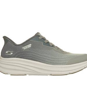 Skechers Slip-ins: BOBS Sport Skillz -Â Airy Stride