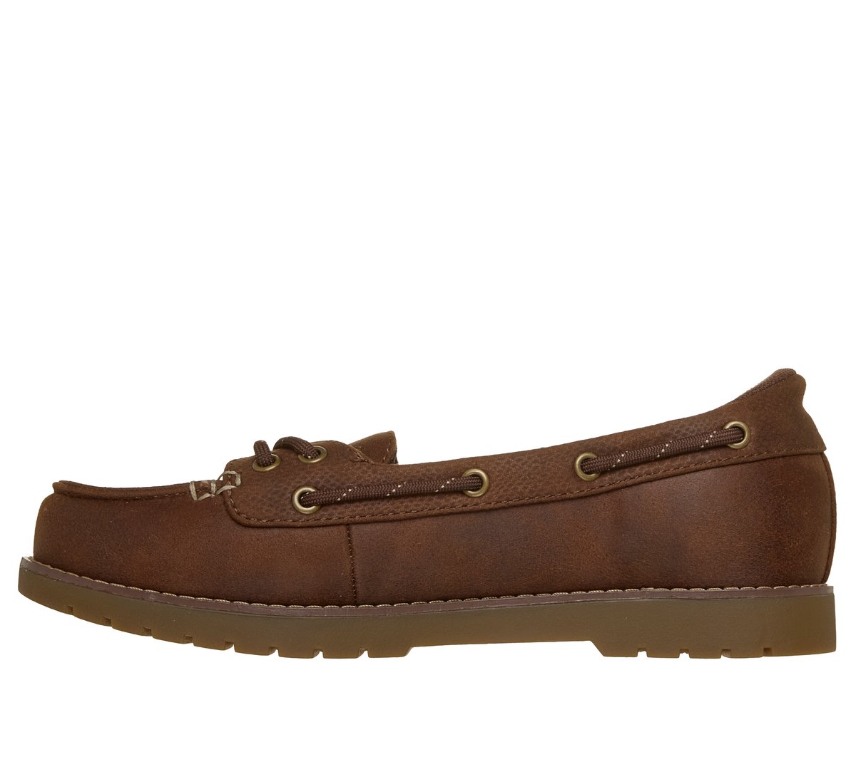 Skechers Slip-ins: BOBS Chill Lugs - Sailing Ease - Image 5