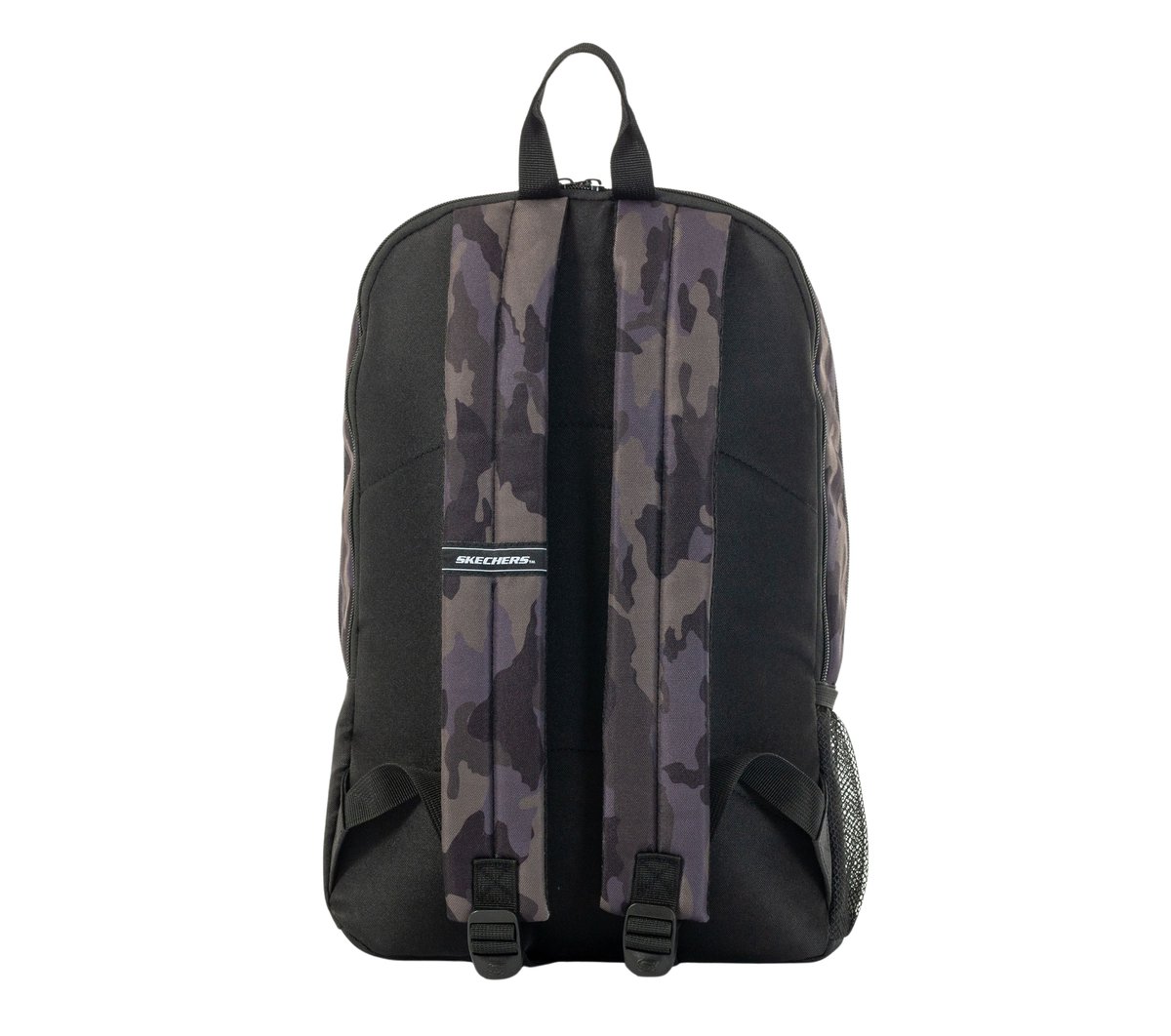 Essential Backpack - Image 2