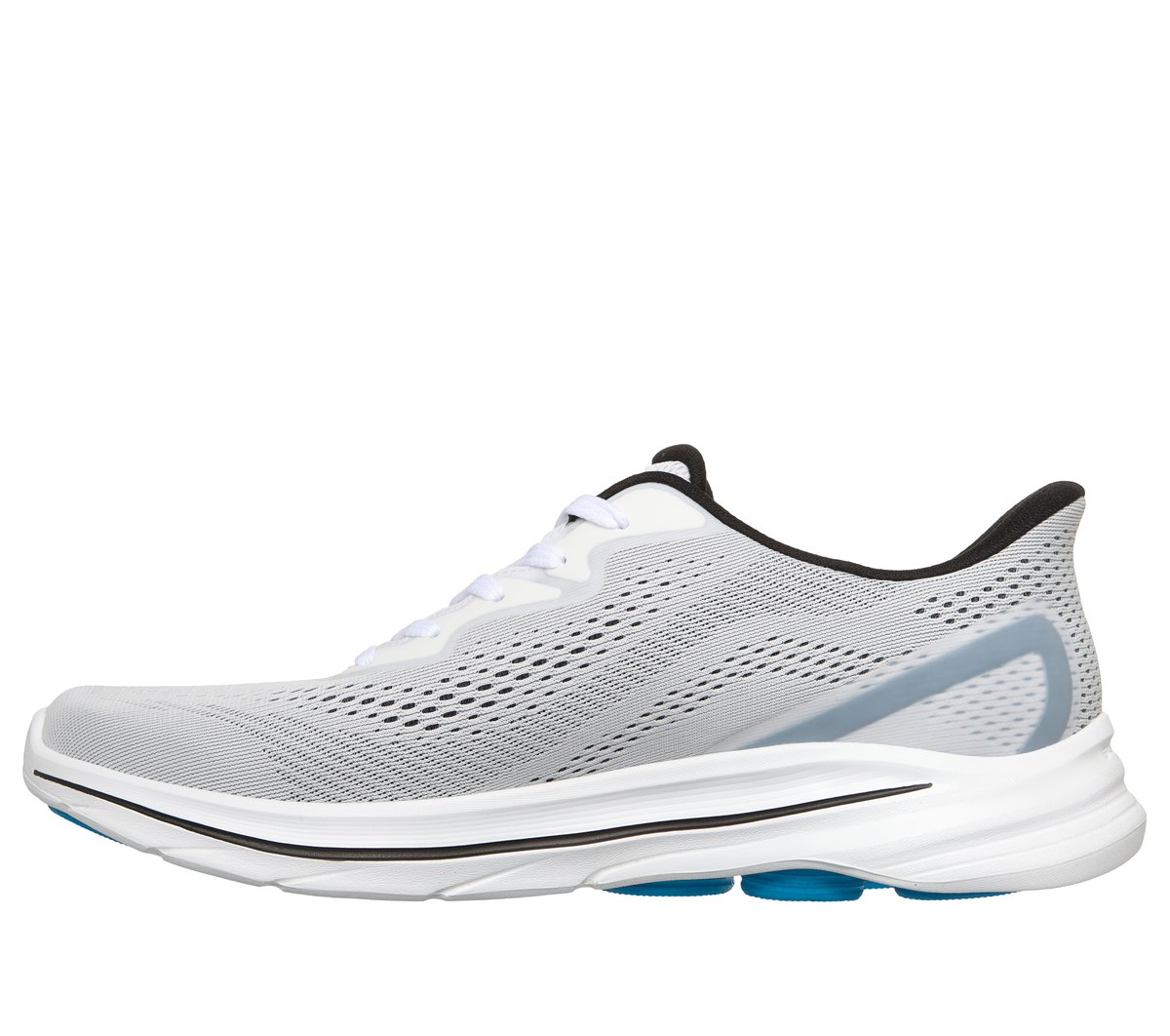 Skechers Slip-ins: GO WALK 8 - Image 5