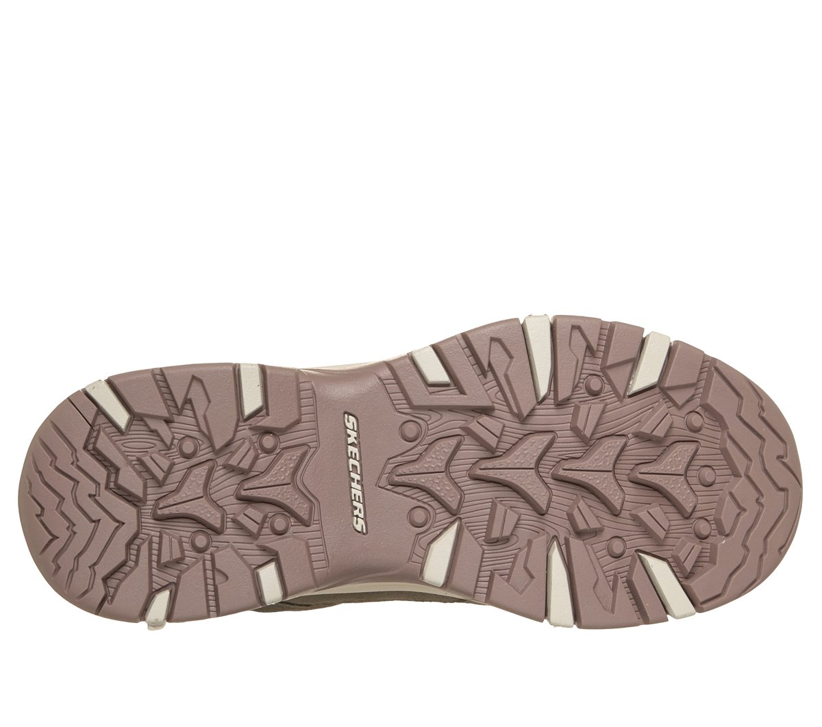 Waterproof Relaxed Fit: Trego - Stormie Frost - Image 3