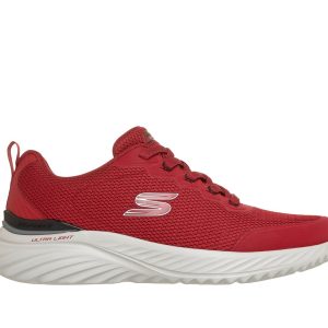 Bounder 3.0 - Cleyer