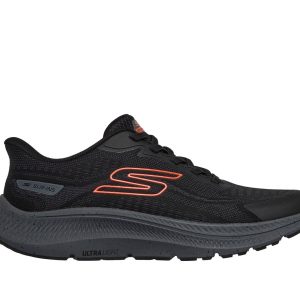 Skechers Slip-ins: GO RUN Consistent 2.0 - Lockhart