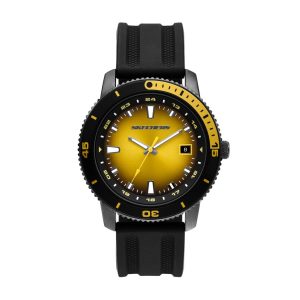 Lachman Watch
