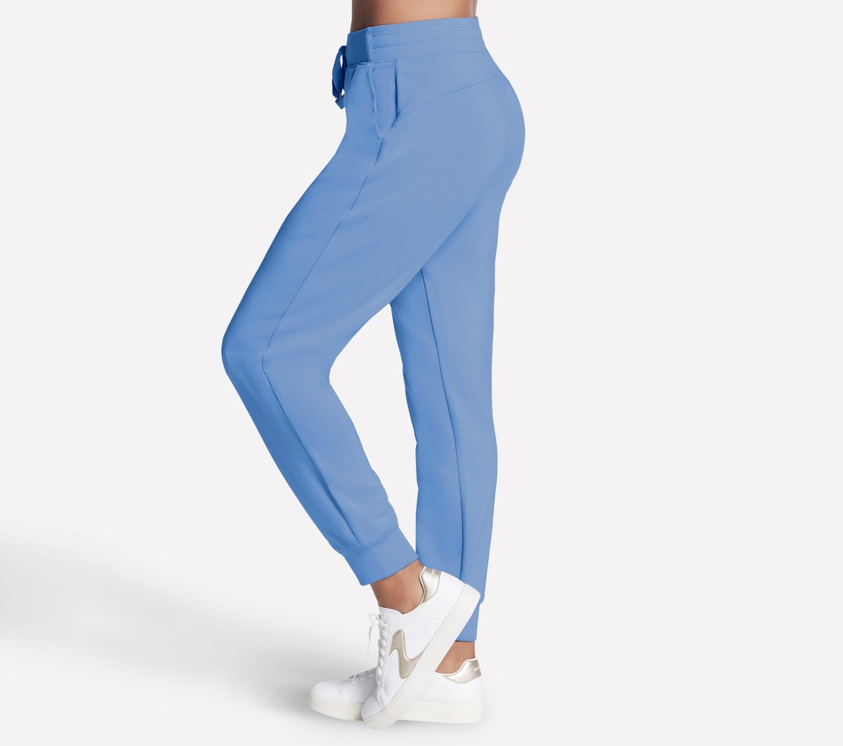 Cozy Luxe Jogger - Image 4