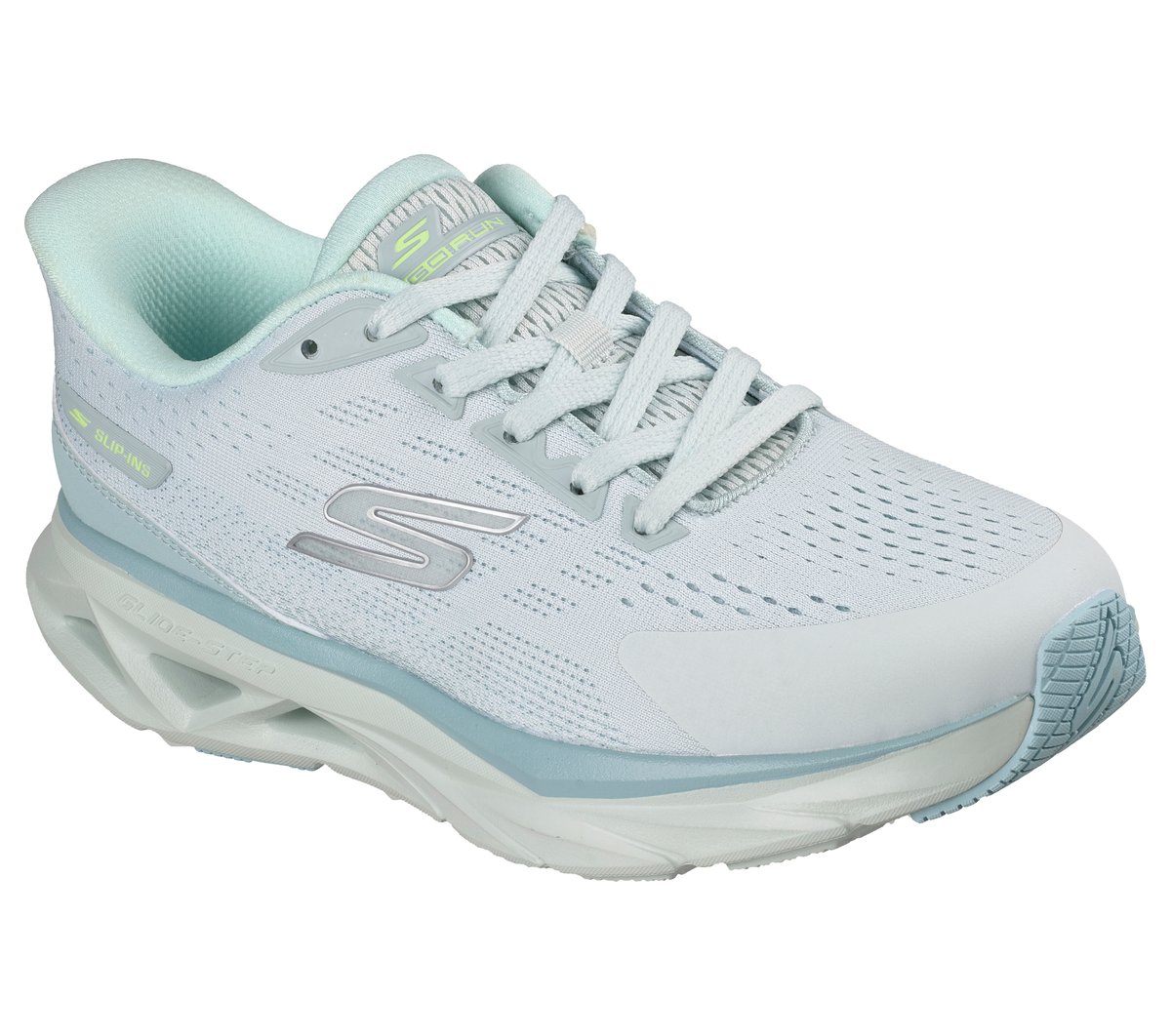 Skechers Slip-ins: Glide-Step Vortex - Image 4