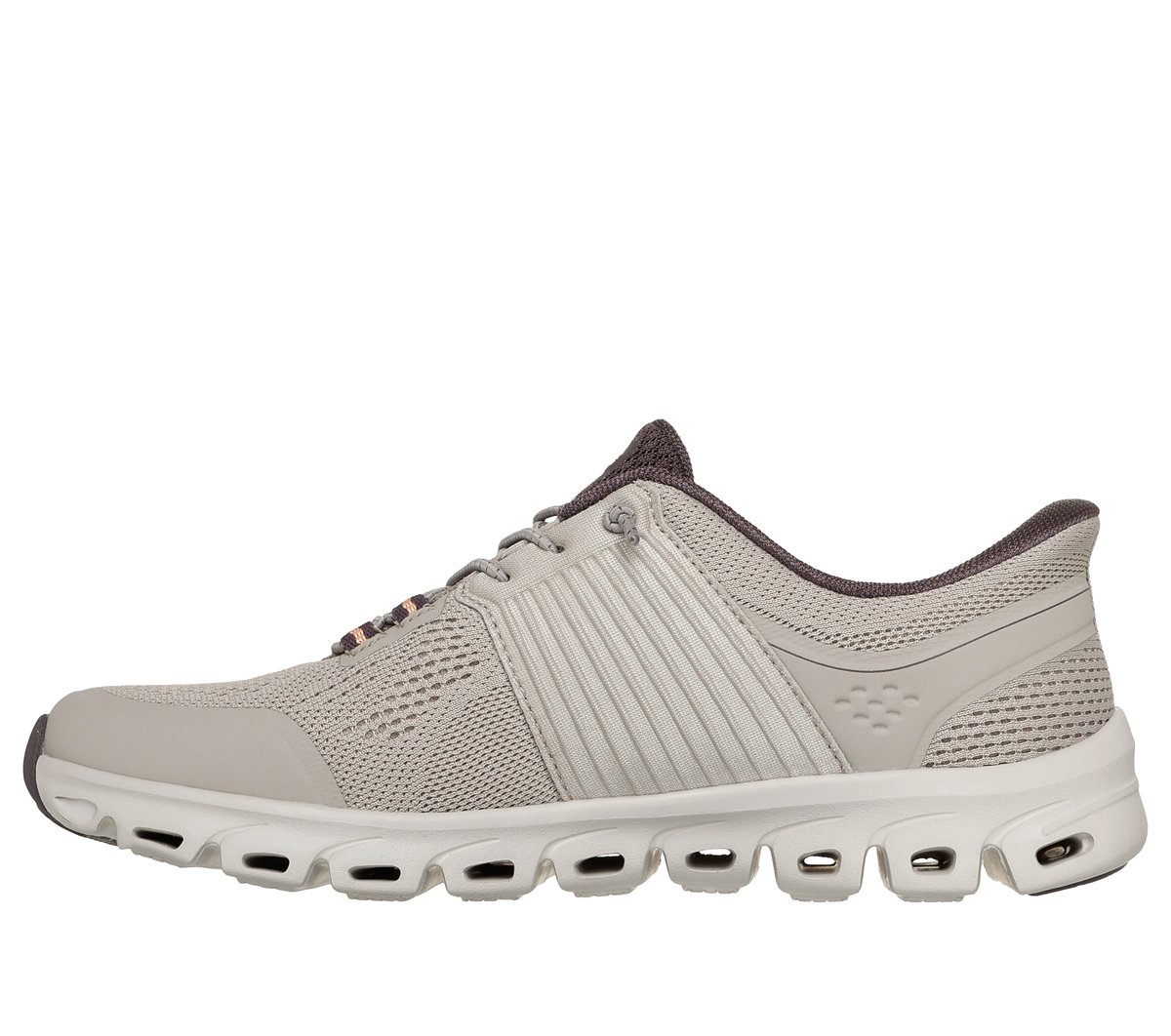 Skechers Slip-ins: Glide-Step - Stargaze - Image 5