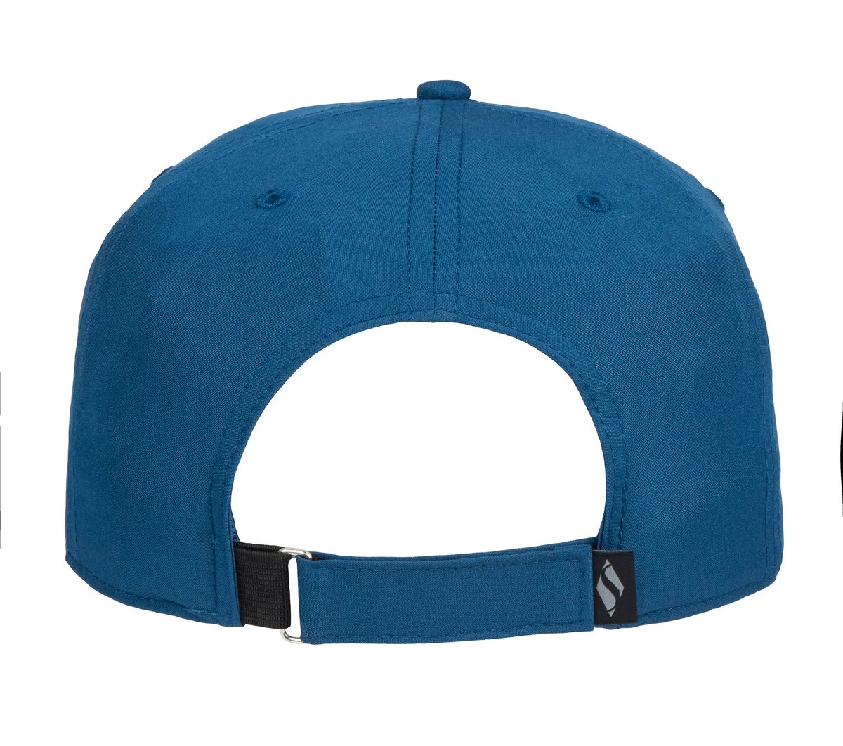Skech-Shine Diamond Patch Hat - Image 2