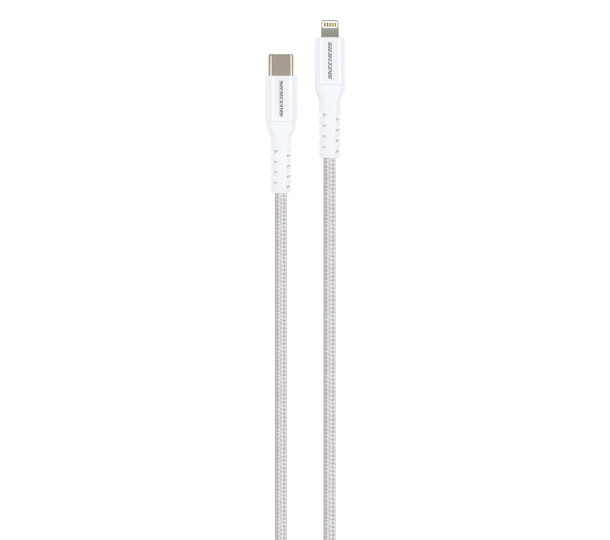 Lightning to USB-C Charging Cable - Image 2