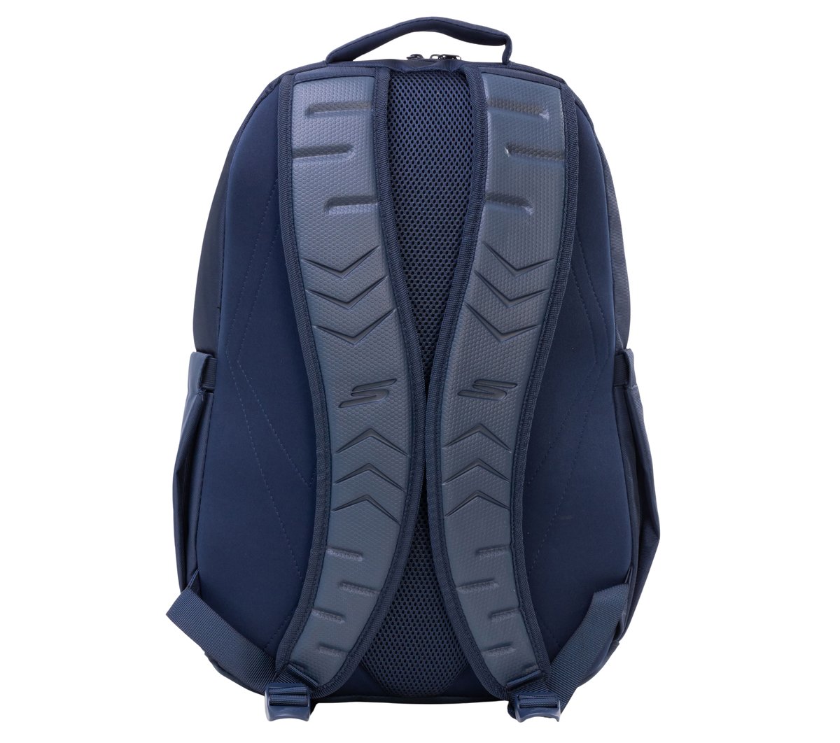 Endurance Backpack - Image 2