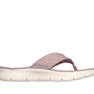 GO WALK Flex Sandal - Addison