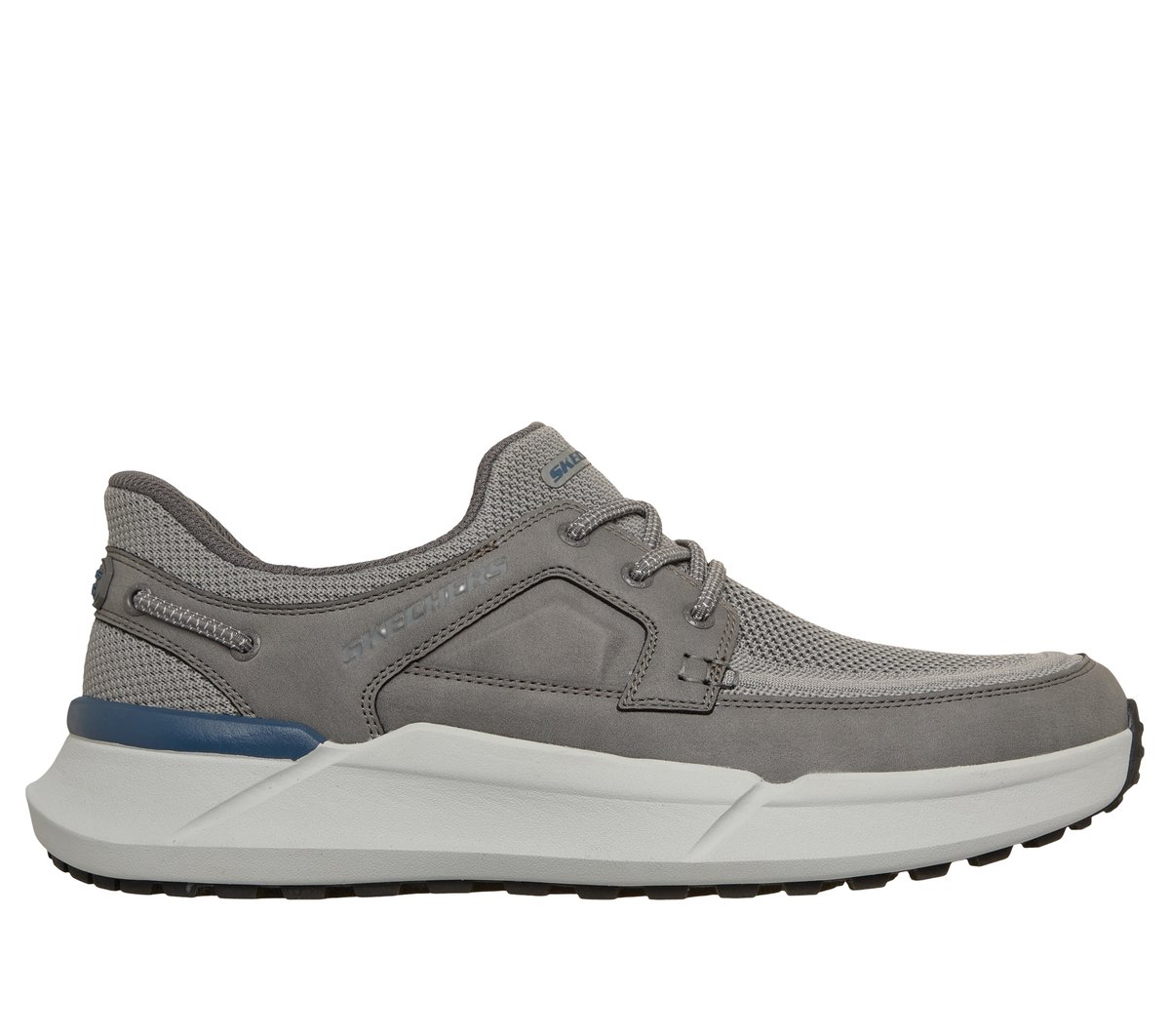 Skechers Slip-ins Relaxed Fit: Toliver - Vito