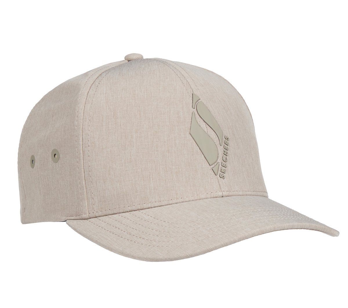 Skechers Accessories - Diamond S Hat - Image 5