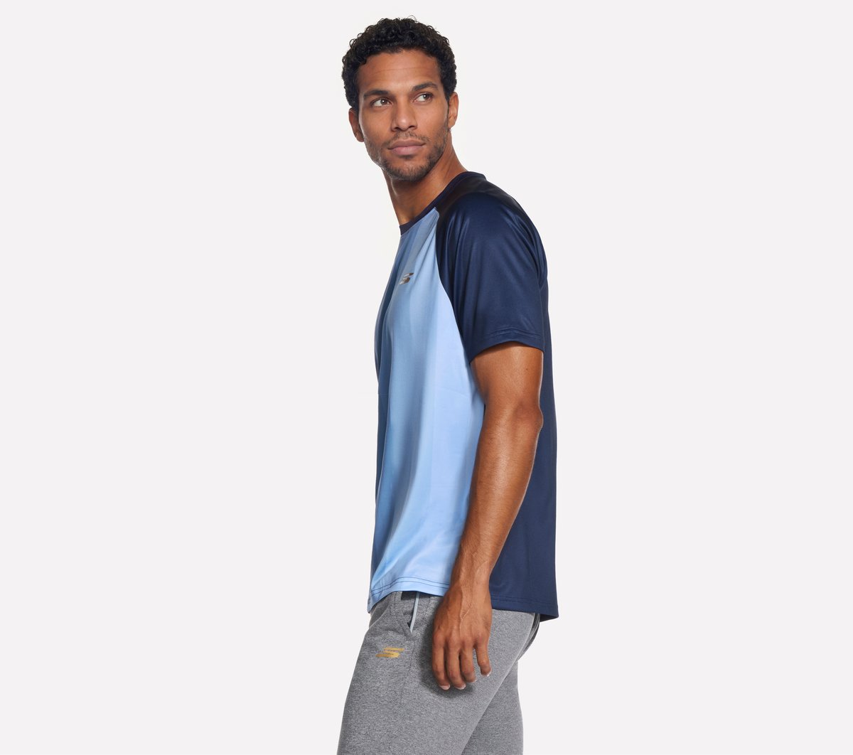 Harry Kane Shift Tee - Image 3