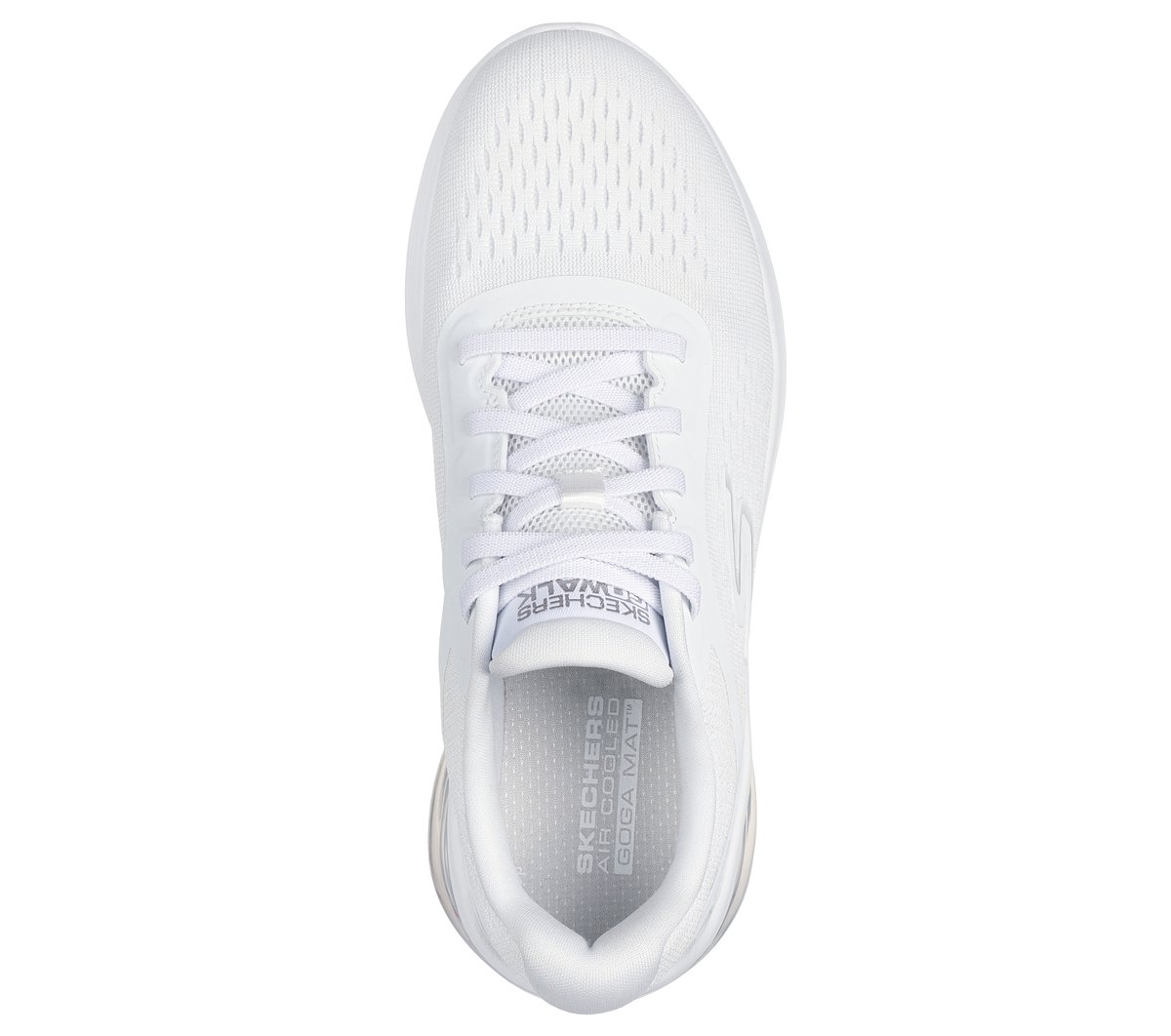 GO WALK Air 3.0 - Ree - Image 2