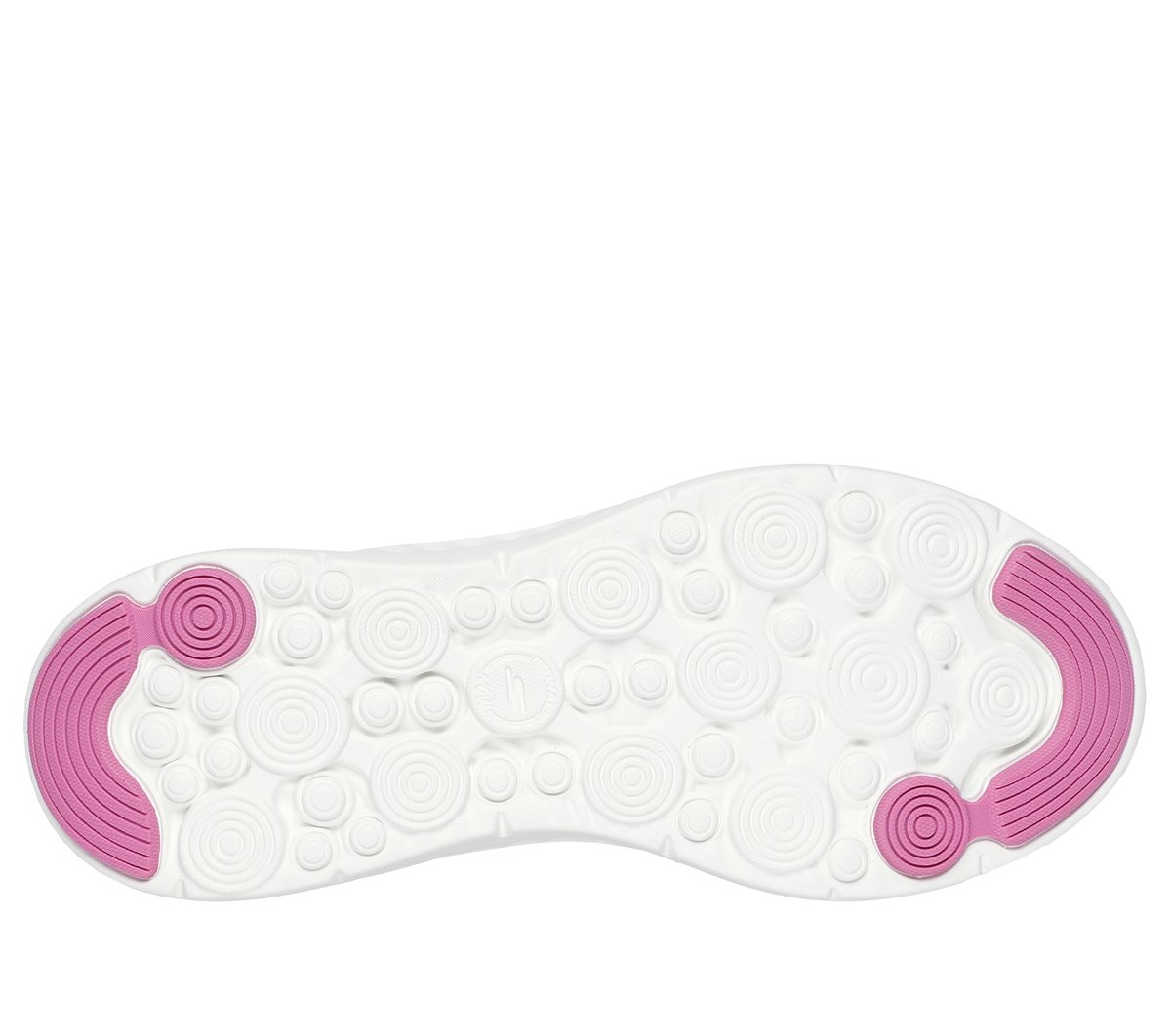 Skechers Slip-ins: GO WALK Now - Khloe - Image 3