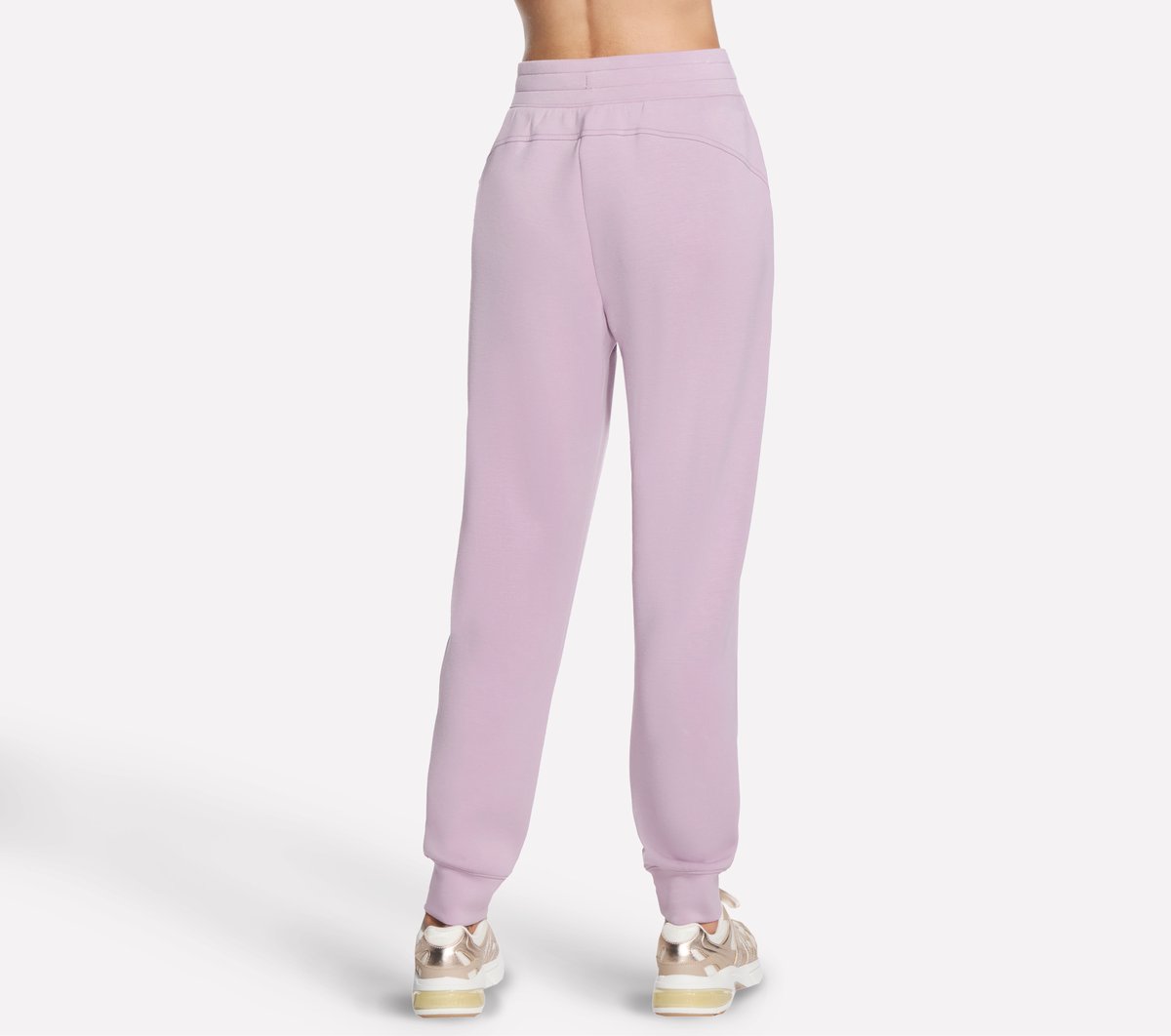 Cozy Luxe Jogger - Image 2