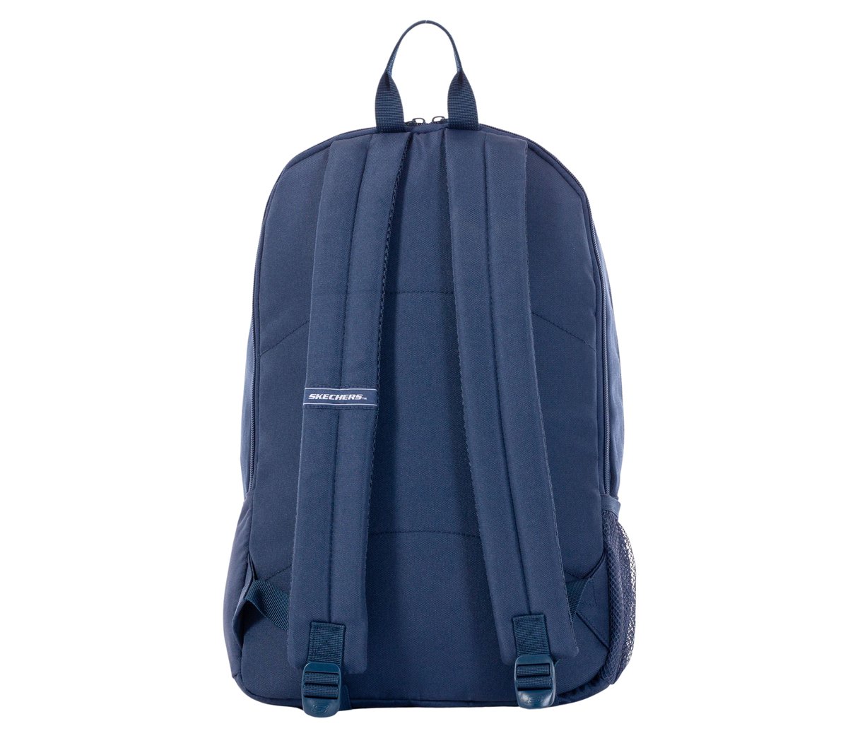 Essential Backpack - Image 2