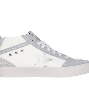 Strand Star - Studded Step