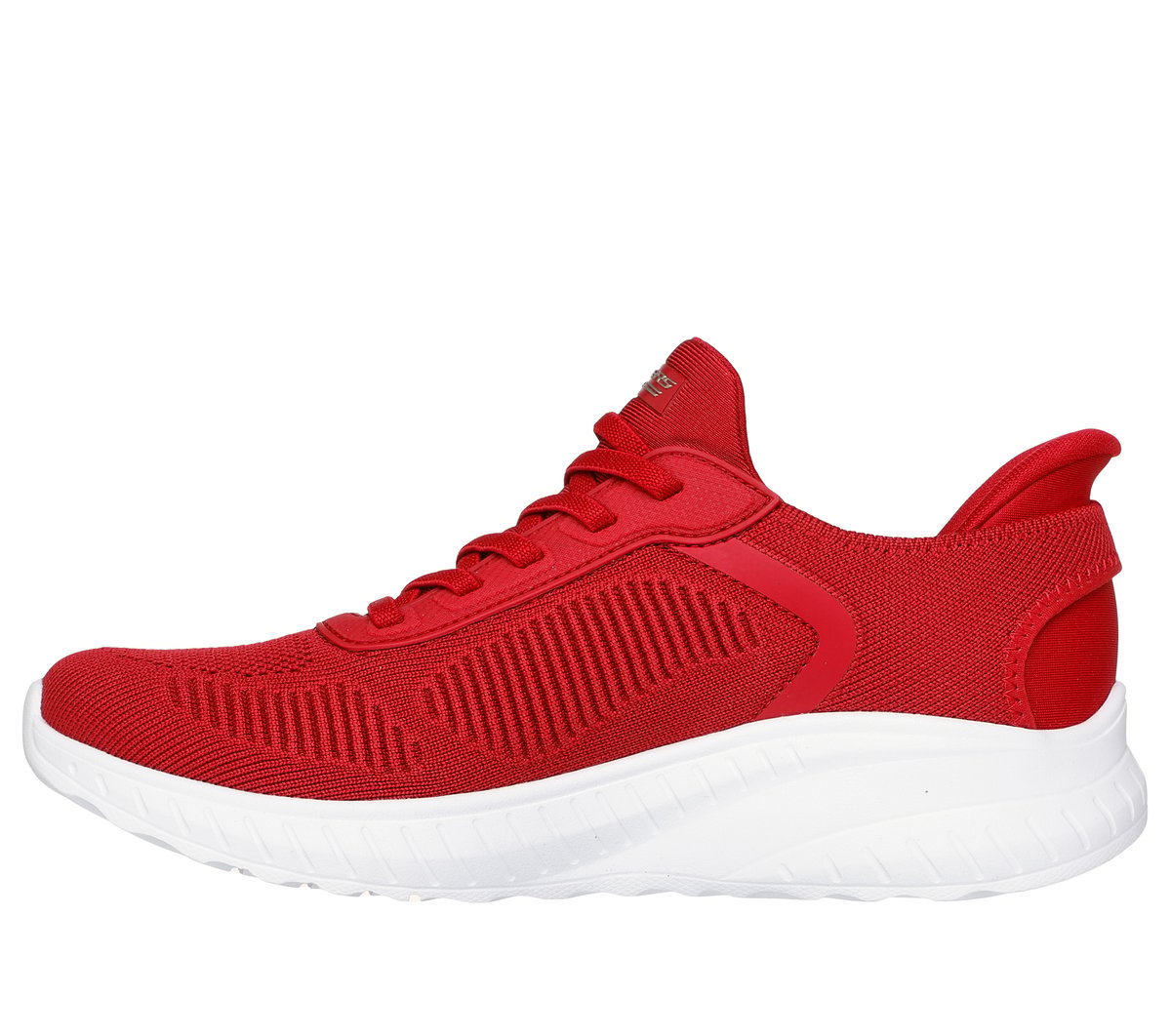 Skechers Slip-ins: BOBS Sport Squad Chaos - Image 5