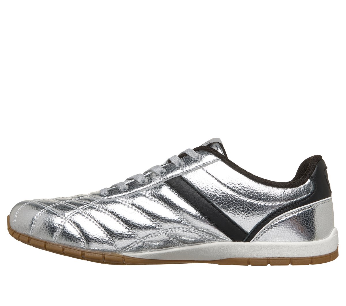 Retro Lite - Iced Out - Image 5