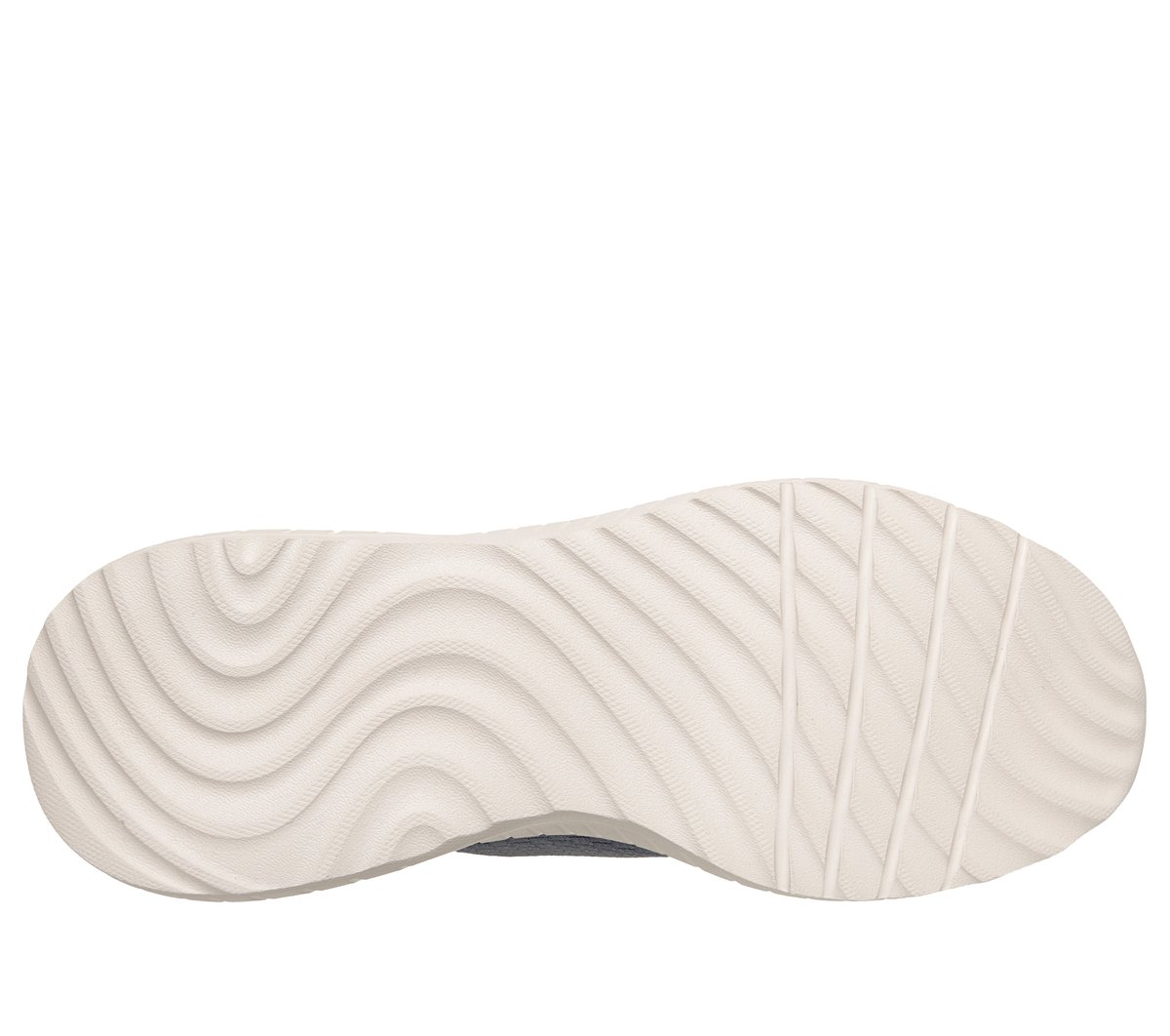 Skechers Slip-ins: BOBS Sport Squad Chaos - Ombre Paradise - Image 3
