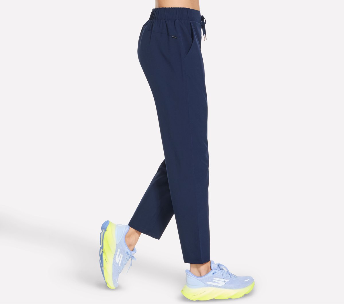 Skechers Slip-ins GO WALK Uptown Pant - Image 4