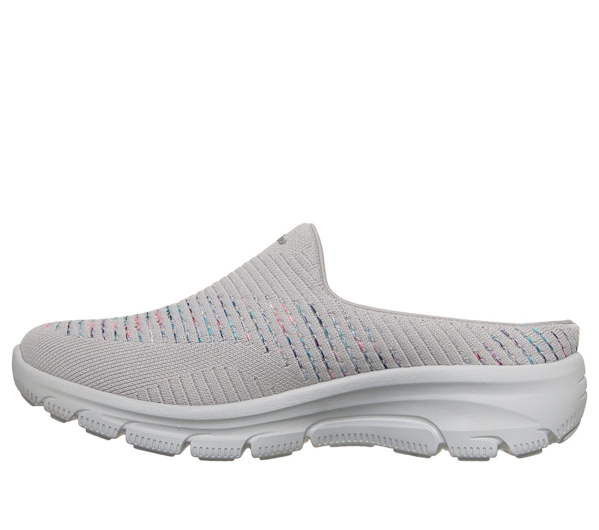 Relaxed Fit: Easy Going - Clear Days - Image 5