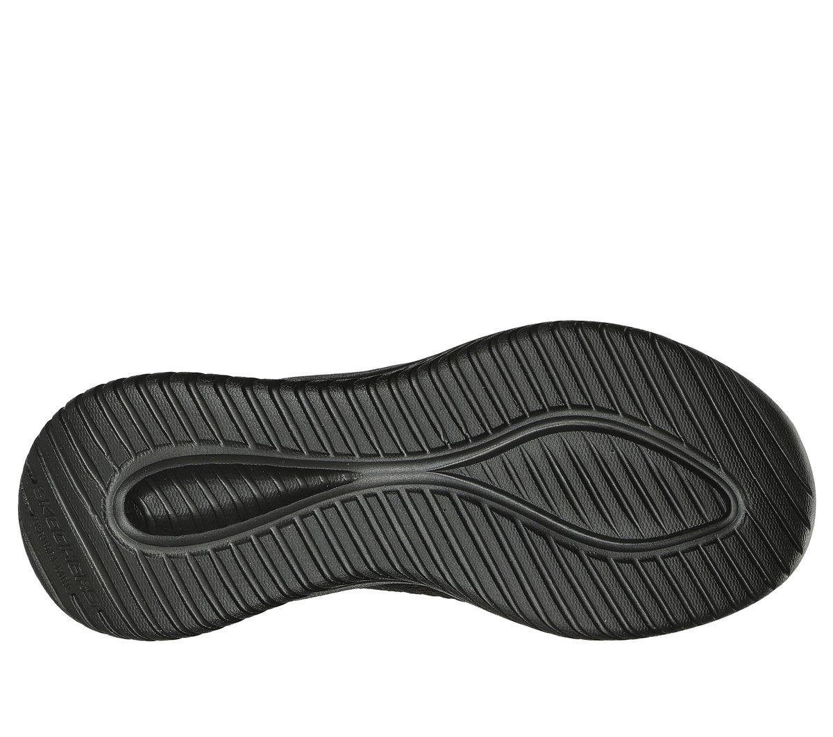 Skechers Slip-ins: Ultra Flex 3.0 - Smooth Step - Image 3