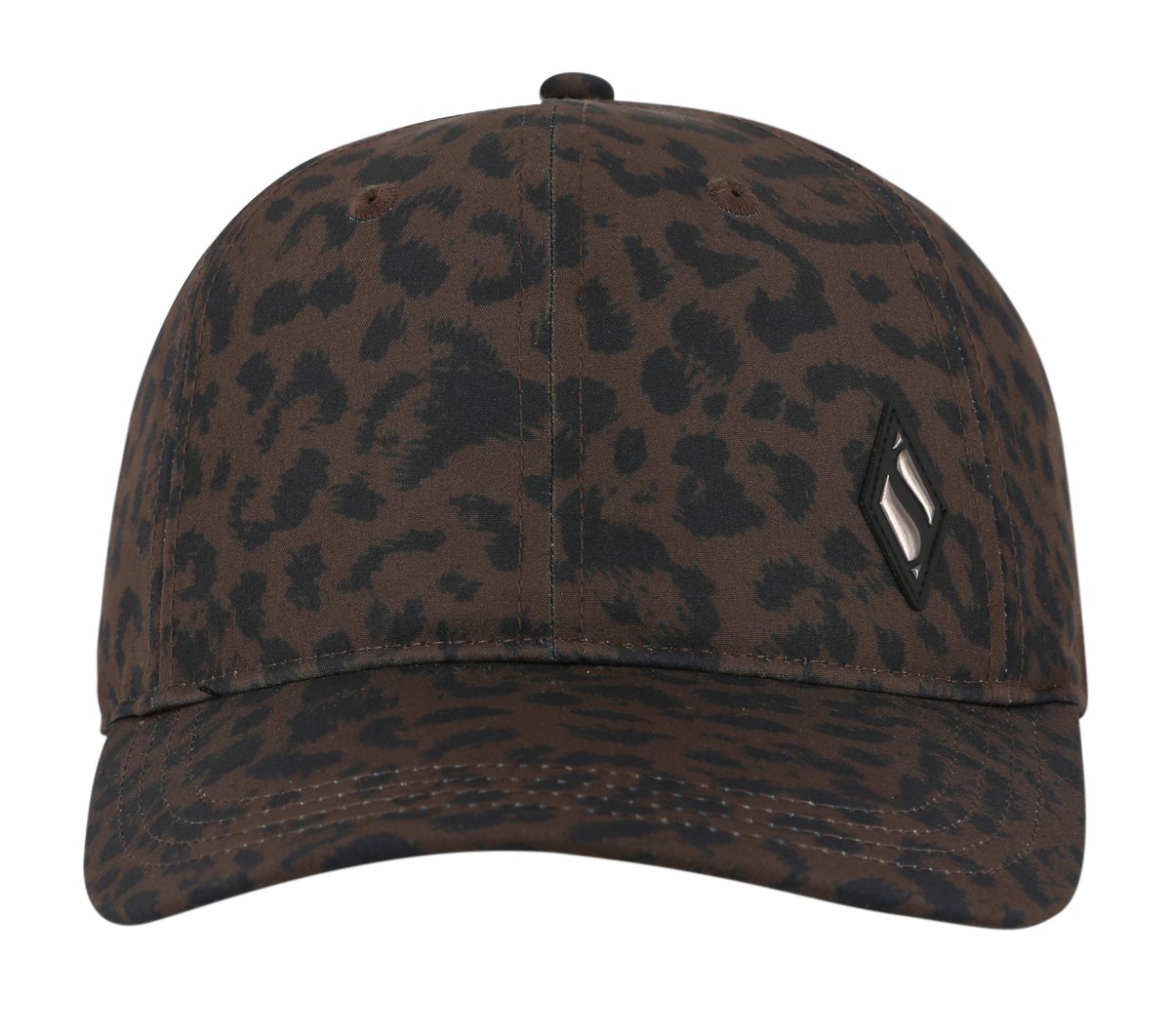 Skechers Cheetah Baseball Hat - Image 3