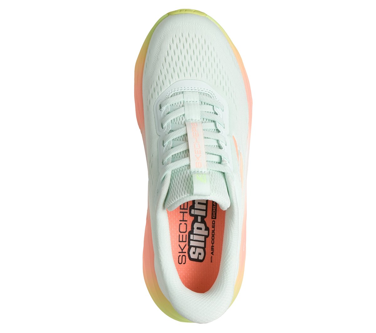 Skechers Slip-ins: Max Run - Image 2