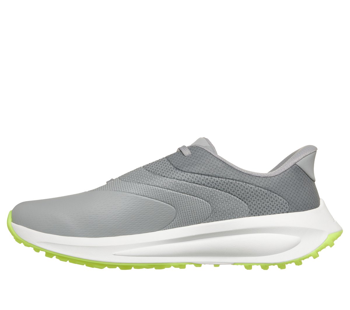 Skechers Slip-ins Golf Waterproof: Flow SI - Image 5