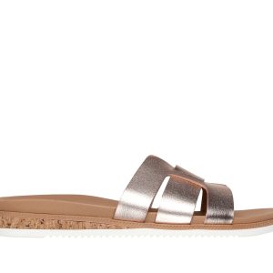 BOBS Desert Kiss Low - Peak Look
