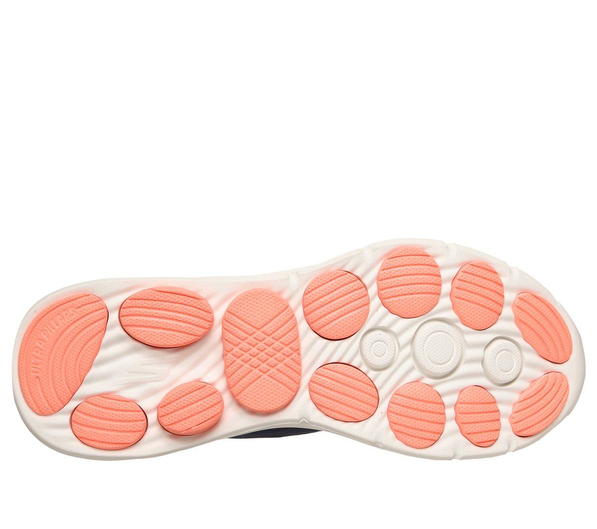 Skechers Slip-ins: GO WALK 8 - Image 3