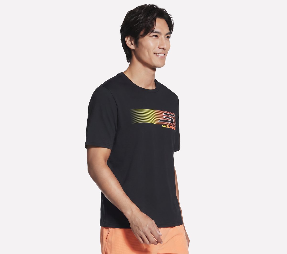 Hyper Speed Tee - Image 3